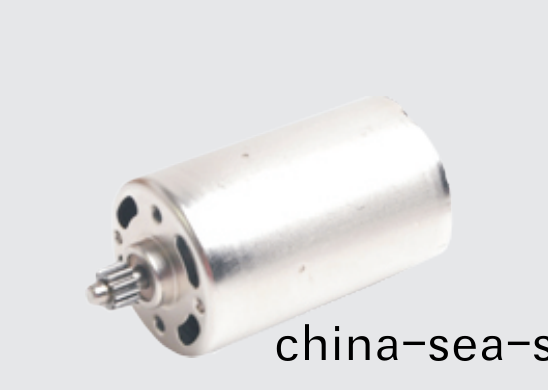 OT-EM4266無(wu)刷(shua)電機(ji)_電動(dong)工(gong)具(ju)電(dian)機(ji) OT-EM4266無(wu)刷(shua)電機_電(dian)動(dong)工具電(dian)機