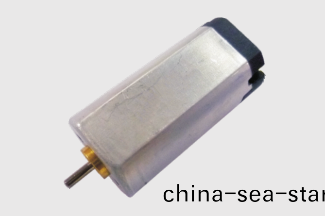 OT-FK-290PA有(you)刷直(zhi)流(liu)電(dian)機 OT-FK-290PA有刷直流(liu)電機