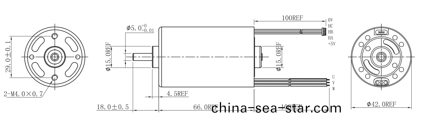 OT-EM4266無刷(shua)電(dian)機(ji)|電動工具(ju)電(dian)機|打(da)氣(qi)泵電(dian)機(ji)|水泵電機(ji)|剪枝機(ji)電(dian)機-萬(wan)至達(da)電(dian)機(ji)