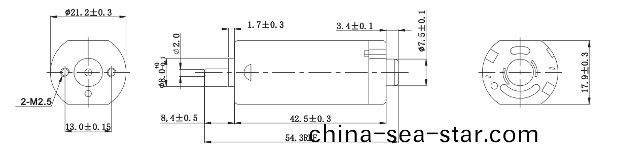 有(you)刷(shua)直流電(dian)機_電(dian)動翫具電(dian)機(ji)_電(dian)推(tui)剪馬達(da)_理(li)髮(fa)器電機(ji)-萬至(zhi)達(da)電(dian)機(ji)