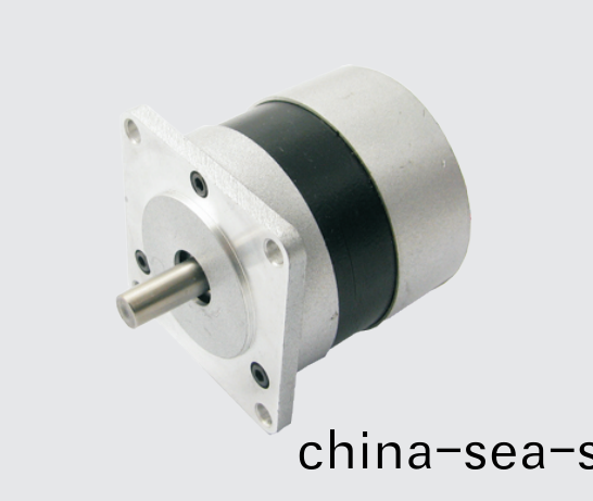 OT-EM5755無刷電(dian)機_健身器材(cai)電機(ji)