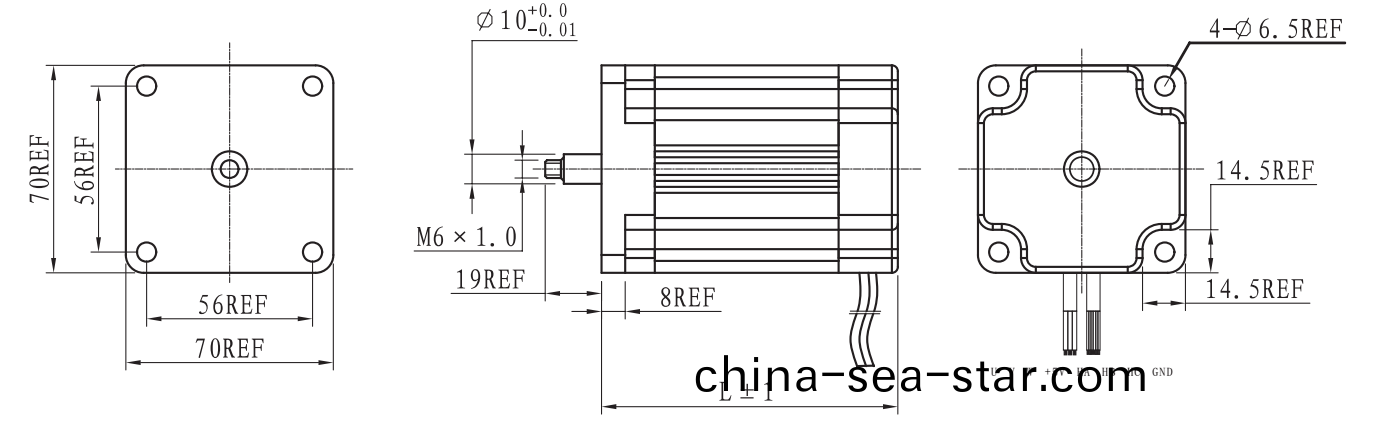 OT-EM7070無(wu)刷(shua)電機|3D打(da)印機(ji)電機|傢(jia)用電器(qi)電(dian)機(ji)|醫療(liao)器(qi)械電(dian)機(ji)|健身(shen)器材電(dian)機-萬至達(da)電機(ji)