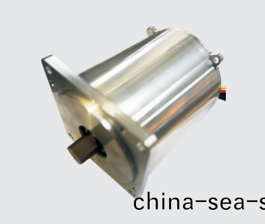 OT-EM8193無(wu)刷(shua)電(dian)機(ji)_代(dai)步車電機