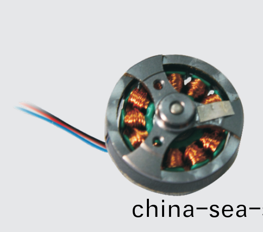 OT-EM1508雲檯電機(ji)_無(wu)人(ren)機(ji)電(dian)機(ji)