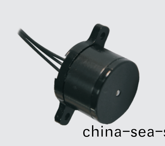 OT-EM1512雲檯(tai)電(dian)機_無(wu)刷電機