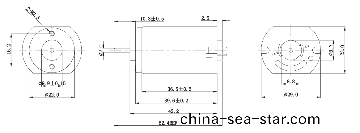 有刷直(zhi)流電機_潔麵(mian)儀電(dian)機_振(zhen)動(dong)棒(bang)電機(ji)_按(an)摩棒(bang)電機(ji)_跳蛋電(dian)機-萬至達電機