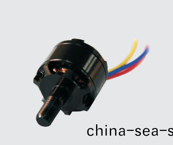 OT-EM1816無人(ren)機(ji)電(dian)機(ji)_雲檯電機(ji) OT-EM1816無(wu)人機電機_雲(yun)檯電機