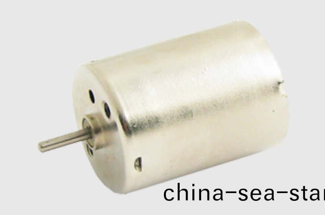 OT-RF(K)-370直(zhi)流有(you)刷電機 OT-RF(K)-370直流有(you)刷電機(ji)