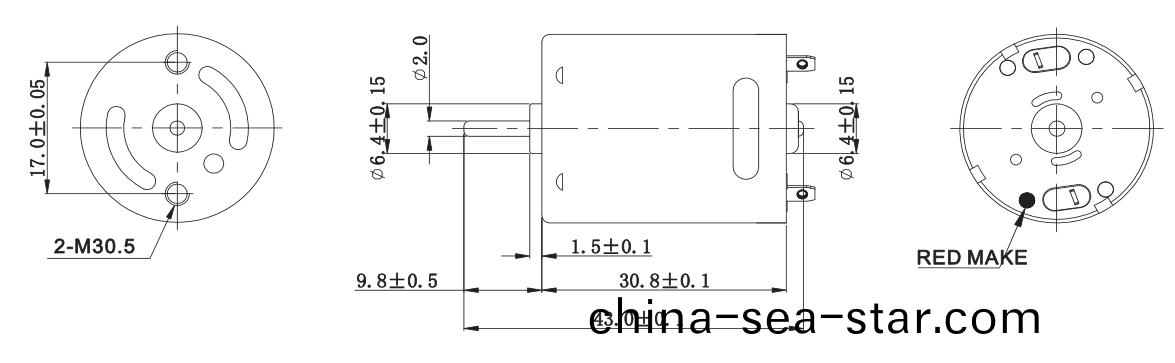 直(zhi)流有刷(shua)電(dian)機_電動(dong)翫具(ju)電機_電動牙刷電機(ji)_血壓(ya)計(ji)電機(ji)-萬(wan)至(zhi)達電(dian)機(ji)