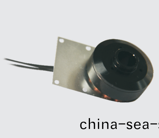 OT-EM2010無刷(shua)電(dian)機_雲(yun)檯(tai)電機(ji)