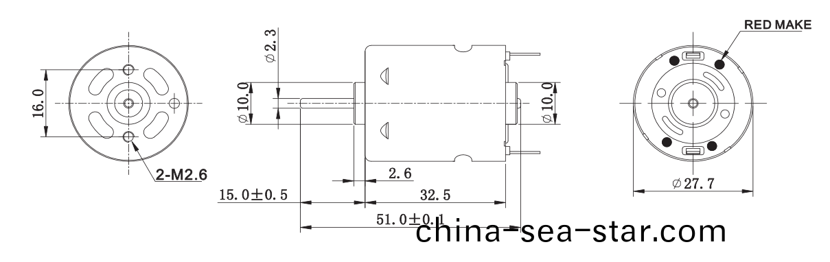 直(zhi)流(liu)有(you)刷(shua)電機(ji)_吸(xi)塵器電(dian)機(ji)_吹風機(ji)電(dian)機(ji)_小(xiao)傢電(dian)馬(ma)達(da)_按摩器(qi)電機(ji)-萬至達電(dian)機(ji)
