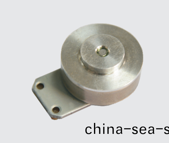 OT-EM2015無刷電(dian)機(ji)_VR電(dian)機