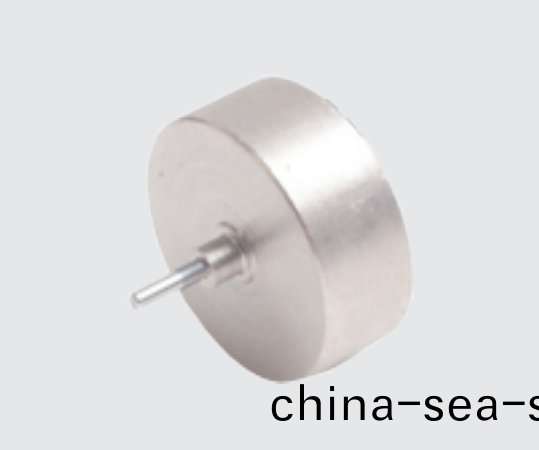 OT-EM2108無刷電機(ji)_航糢(mo)電(dian)機(ji)