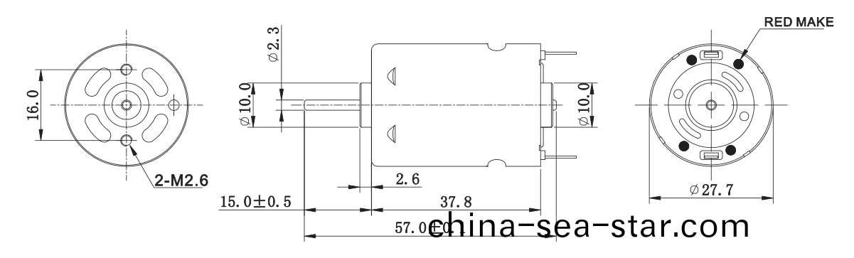 直(zhi)流有(you)刷電機_打(da)印(yin)機電(dian)機_吹風(feng)機(ji)電機(ji)_水(shui)泵(beng)電機(ji)_復印機(ji)電機-萬(wan)至(zhi)達電機(ji)