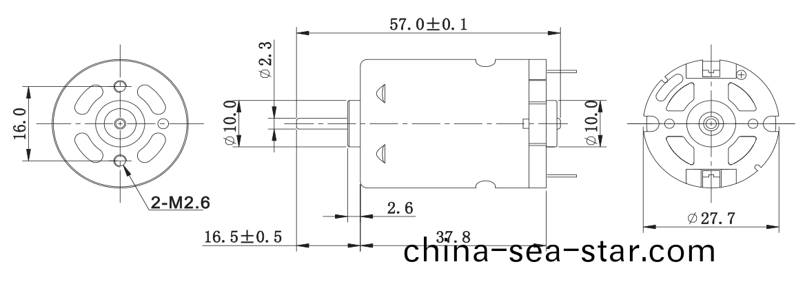 直流有刷(shua)電(dian)機(ji)_打(da)印機(ji)電(dian)機_復(fu)印機(ji)電機(ji)_辦公(gong)設(she)備電機(ji)-萬(wan)至達電機(ji)