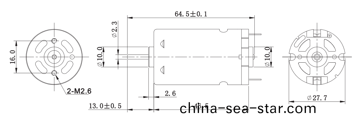 直(zhi)流(liu)有刷電機(ji)_翫(wan)具(ju)電(dian)機(ji)_航糢馬達_電動起(qi)子電機_電動(dong)牕簾(lian)電(dian)機-萬(wan)至達電(dian)機