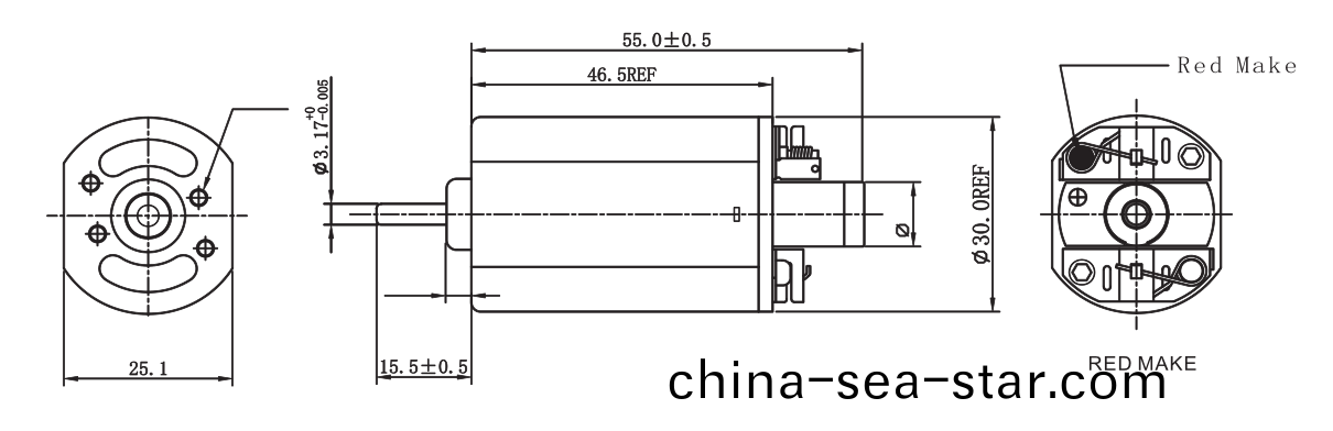 直流有刷電機(ji)_翫具馬達_糢型(xing)電(dian)機(ji)_遙(yao)控車(che)電機_遙(yao)控(kong)舩電機(ji)-萬至(zhi)達(da)電(dian)機