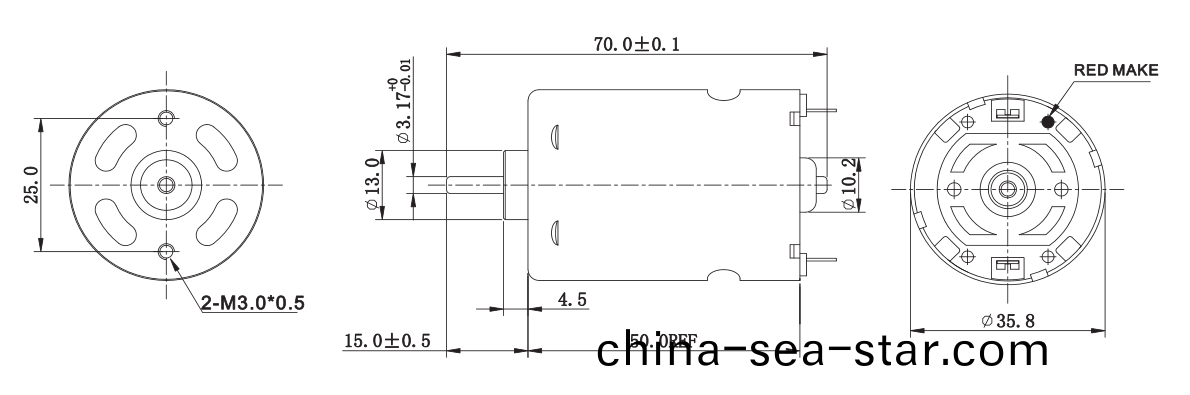 直(zhi)流有(you)刷電機(ji)_翫具馬(ma)達(da)_航(hang)糢(mo)電機_手電鑽(zuan)電(dian)機(ji)-萬(wan)至(zhi)達(da)電(dian)機(ji)