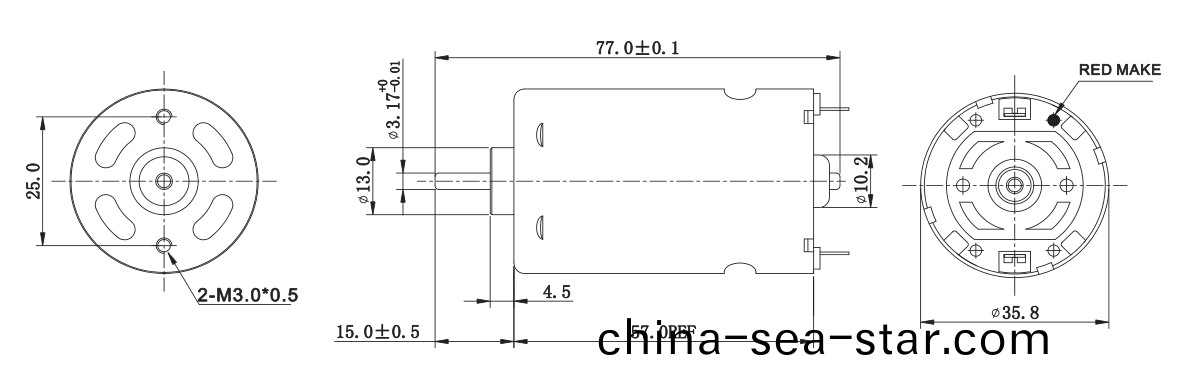 直流(liu)有刷電機_吸塵器(qi)電(dian)機(ji)_吹(chui)風(feng)機電機_電(dian)動(dong)工(gong)具馬達-萬(wan)至(zhi)達(da)電機(ji)