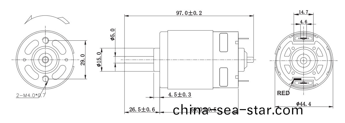直(zhi)流有(you)刷電(dian)機_電動螺(luo)絲(si)刀電(dian)機(ji)_電動起(qi)子(zi)馬達_電(dian)動(dong)工具(ju)電機(ji)-萬(wan)至達電機(ji)