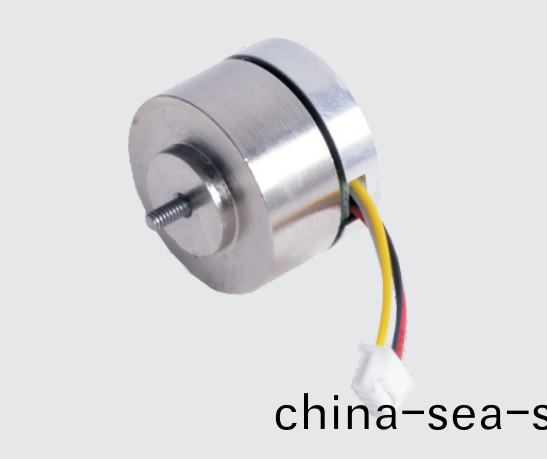 OT-EM2115無刷電機(ji)_打(da)印機(ji)電(dian)機