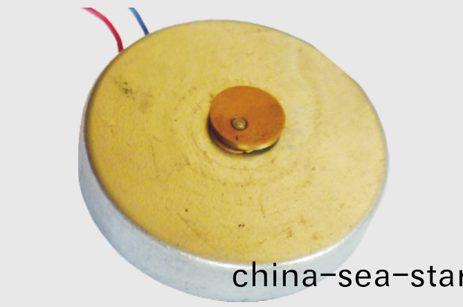 OT-BP-2906-2336有刷(shua)電機 OT-BP-2906-2336有(you)刷(shua)電機