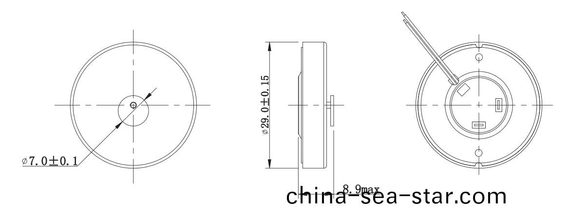 OT-BP-2906-2336有(you)刷(shua)電機(ji)_潔麵(mian)儀(yi)電(dian)機(ji)_美容儀電機(ji)-萬(wan)至(zhi)達電機