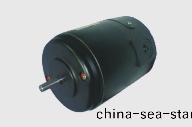 OT-90T14-A01有刷電(dian)機(ji) OT-90T14-A01有(you)刷(shua)電機(ji)