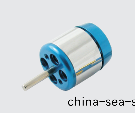 OT-EM2225無(wu)刷(shua)電機(ji)