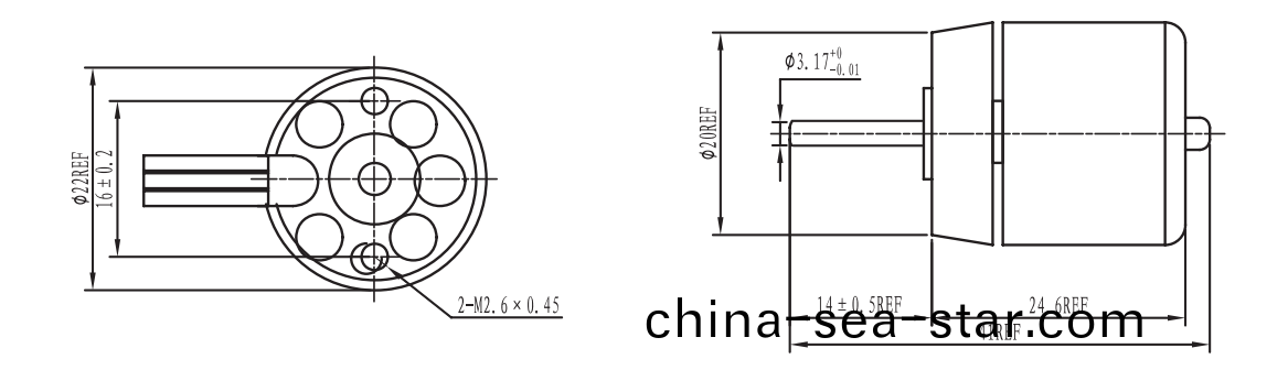 OT-EM2225無刷(shua)電(dian)機(ji)|無人(ren)機電(dian)機(ji)|航(hang)糢(mo)馬(ma)達(da)|直(zhi)流(liu)無刷(shua)電機(ji)-萬至(zhi)達(da)電機(ji)