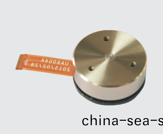 OT-EM2312直流(liu)無刷電(dian)機(ji)