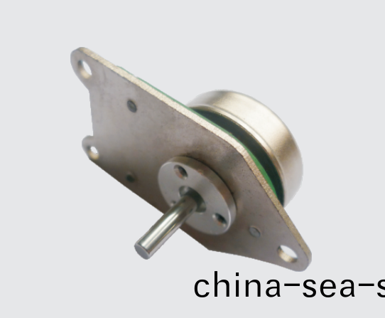 OT-EM2410無(wu)刷(shua)電機_吸塵(chen)器(qi)電機(ji)