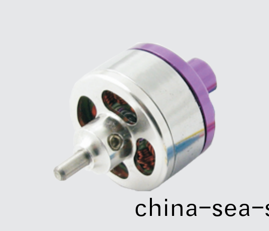 OT-EM2414無(wu)刷電(dian)機_無人(ren)機電機 OT-EM2414無刷(shua)電(dian)機_無(wu)人(ren)機(ji)電機(ji)
