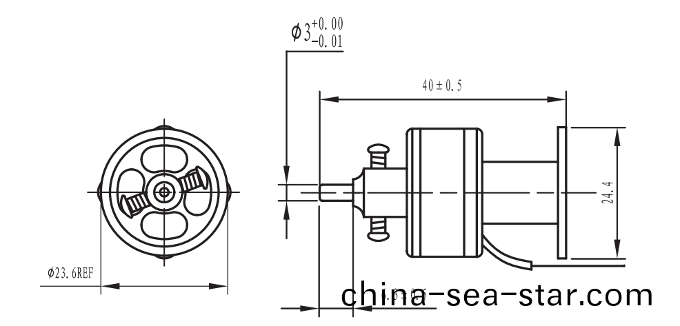 OT-EM2414無刷電機|無人(ren)機(ji)電機(ji)|航(hang)糢(mo)馬達(da)|小馬達-萬至(zhi)達(da)電(dian)機