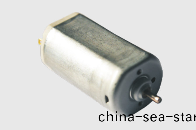 OT-FK-395PA-06870-65有(you)刷(shua)電(dian)機