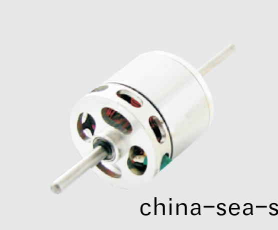 OT-EM2428無刷電機_水泵(beng)電機(ji)