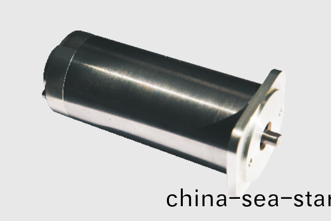 OT-RK-2650PH-3042-107有刷(shua)電機 OT-RK-2650PH-3042-107有(you)刷電機