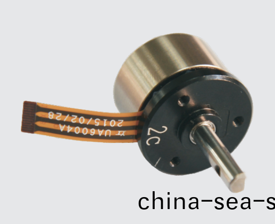 OT-EM2811雲(yun)檯(tai)電機_無刷(shua)電(dian)機