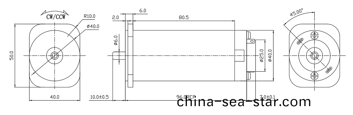 OT-RK-2650PH-3042-107有(you)刷(shua)電機_按摩(mo)器電(dian)機(ji)_按(an)摩(mo)器(qi)馬(ma)達廠傢(jia)_直(zhi)流有(you)刷(shua)電(dian)機(ji)-萬至達(da)電機