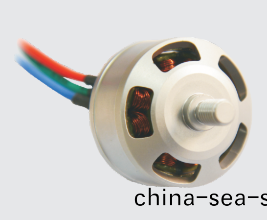 OT-EM2822無(wu)刷(shua)電(dian)機(ji)_雲(yun)檯電(dian)機