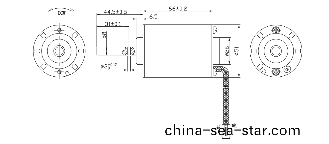 OT-RK-3423PH-4124-115-1