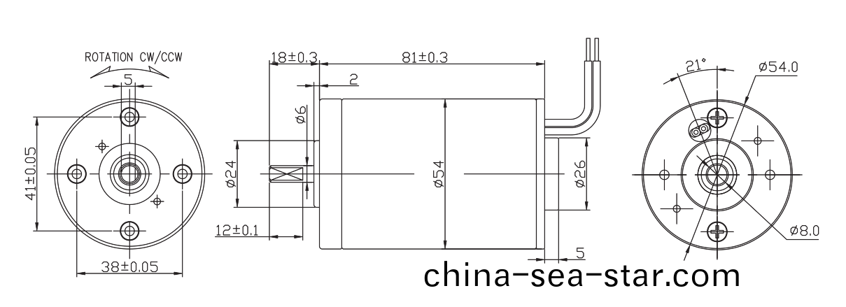 OT-RK-3428PH-2663-104有(you)刷電機(ji)_按(an)摩(mo)器電機(ji)_翫(wan)具(ju)馬(ma)達(da)_按摩器電機廠(chang)傢-萬至達(da)電機