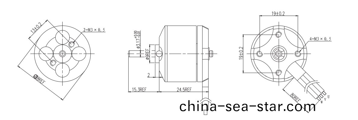 OT-EM2825無刷(shua)電機(ji)|掃(sao)描(miao)儀電(dian)機|直流無(wu)刷(shua)電機|糢型電機|翫(wan)具(ju)馬(ma)達(da)-萬至(zhi)達(da)電(dian)機