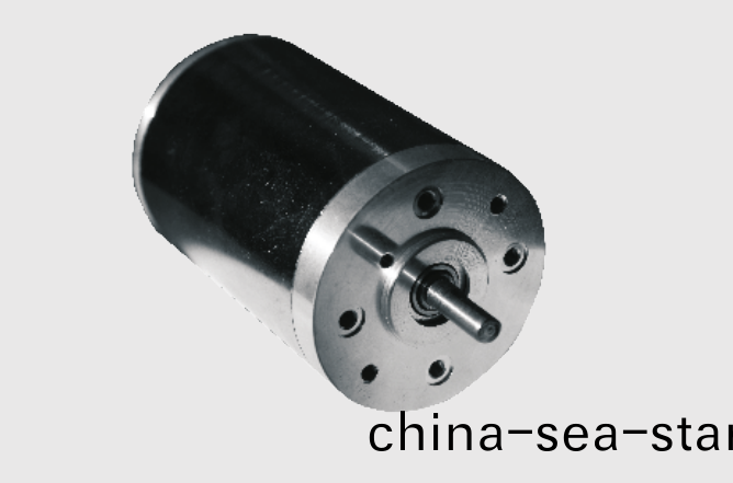 OT-RK-3428PH-3442-104有(you)刷電機(ji)