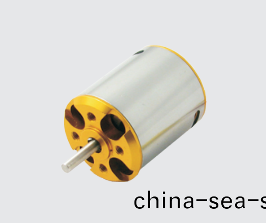 OT-EM2835無(wu)刷電機(ji)