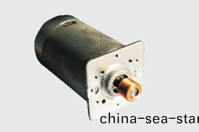 OT-RK-3632PH-4030-105.5有(you)刷(shua)電機 OT-RK-3632PH-4030-105.5有刷(shua)電(dian)機(ji)