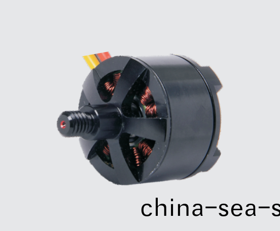 OT-EM2924無刷電(dian)機_電(dian)動(dong)工(gong)具(ju)電(dian)機 OT-EM2924無刷電(dian)機_電(dian)動(dong)工具(ju)電(dian)機