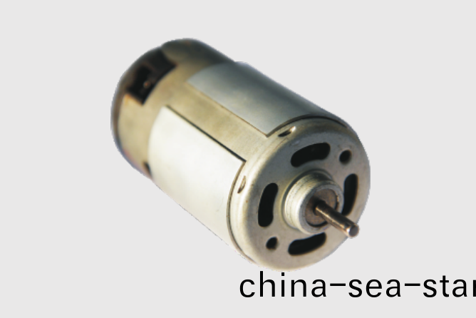 OT-RK-5512PH-14122-78有刷(shua)電機(ji) OT-RK-5512PH-14122-78有刷(shua)電(dian)機(ji)