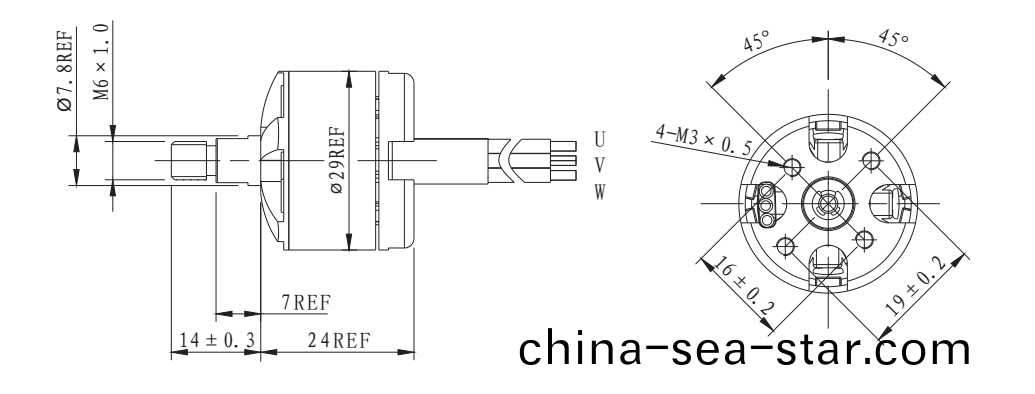 OT-EM2924無刷(shua)電機|電動工具電(dian)機(ji)|車牕(chuang)電機|無(wu)人機(ji)電(dian)機-萬(wan)至(zhi)達電(dian)機(ji)