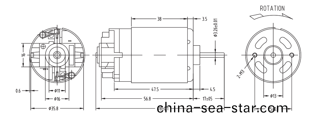 OT-RK-5512PH-14122-78有(you)刷電(dian)機_吹風機電機_碎(sui)紙機(ji)電機_直(zhi)流(liu)有(you)刷(shua)電機-萬(wan)至達(da)電(dian)機